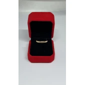 Verigheta 585* 1,37 grame