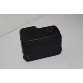 Cameră action Insta360 Ace Pro Standalone CINSAAJA