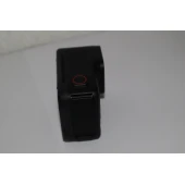 Cameră action Insta360 Ace Pro Standalone CINSAAJA