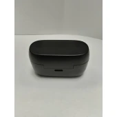 Căști  Jabra GN Active Elite 4