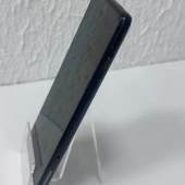 Telefon Xiaomi Black Shark 256 GB Dark Blue