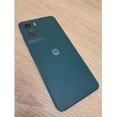 Telefon Motorola Moto G05 128 GB Green