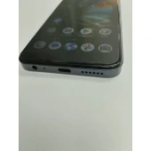 Telefon ZTE Blade V50S 256 GB Black