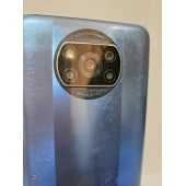 Telefon Xiaomi Poco X3 Pro 256 GB Blue