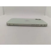 Telefon Apple iPhone 12 128 GB green