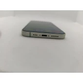Telefon Apple iPhone 12 128 GB green