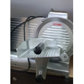Hendi Slicer Profi Line 250