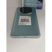 Xiaomi Redmi Note 14 Pro Plus 12/512GB Black