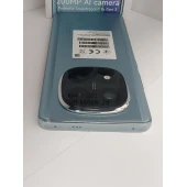 Xiaomi Redmi Note 14 Pro Plus 12/512GB Black