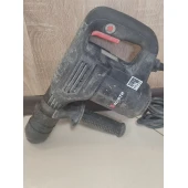 Ciocan Rotopercutor Wurth MH 3-XE