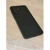 Telefon Samsung Galaxy  A26 256 GB Black