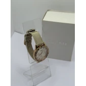 Ceas Sheen Casio 3517