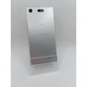 Telefone Sony Xperia G8441 16 GB White