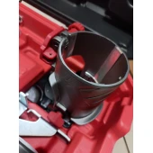 Parkside PPMF 710 A1