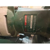 Ciocan rotopercutor DWT BH11-28
