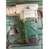 Ciocan rotopercutor DWT BH11-28