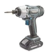FEREX UN-3481