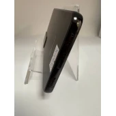 Telefon Samsung Galaxy S22+ 128 GB Black