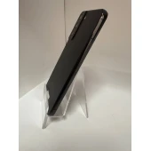 Telefon Samsung Galaxy S22+ 128 GB Black