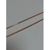 Lanț din Aur proba 585* 4,10gr.