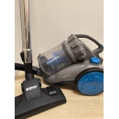 Aspirator Cleanmax Vario Power HL-810B