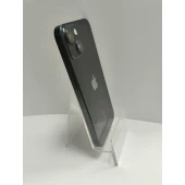 Telefon Apple iPhone 13 128 GB  Midnight