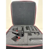 Foto-Video Stativ Feiyu Tech A1000