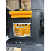 Ingco HLL 305205