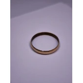 Verigheta Din Aur Proba 585* 1.89 Gr