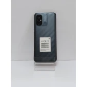Telefon Xiaomi Redmi 12C 128 GB Graphite