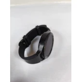 Ceas Samsung Galaxy Watch 4 Classic 46mm Black
