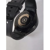 Ceas Samsung Galaxy Watch 4 Classic 46mm Black