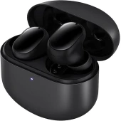 Căști Xiaomi Redmi Buds 3 Pro Black