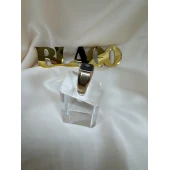 Ghiul Din Aur Proba 585 5.10 gr