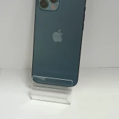 .Apple Iphone 12 Pro Max  256Gb