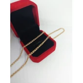 Lant 585* , 6.56 gr , - 11152 lei