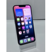 Apple iPhone 13 128GB  White