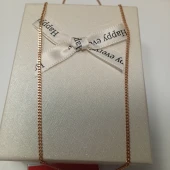 Lant Din Aur 585*4.09gr