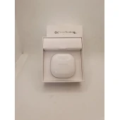 Căști Samsung Galaxy Buds FE R400