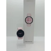Ceas Samsung Galaxy Watch FE