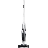 Aspirator Samsung SS60K6051KW