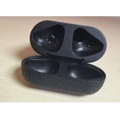 Căști  Marshall Minor 4