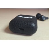 Căști  Marshall Minor 4