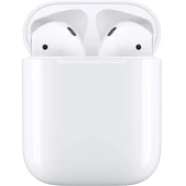 Căști Apple AirPods 2