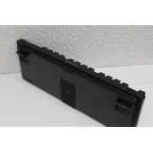 Tastatura SteelSeries Apex Pro TKL (2023)