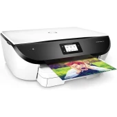 HP Envy Photo 6332