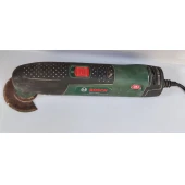 Bosch PMF 190 E