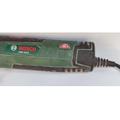 Bosch PMF 190 E