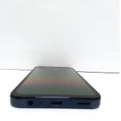 Telefon Samsung Galaxy M15 128 Gb Dark Blue