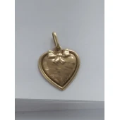 Pandativ din aur Proba 585* 1.92gr